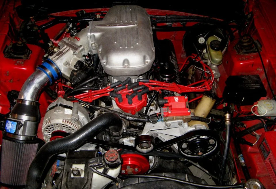 1994 Mustang.webp