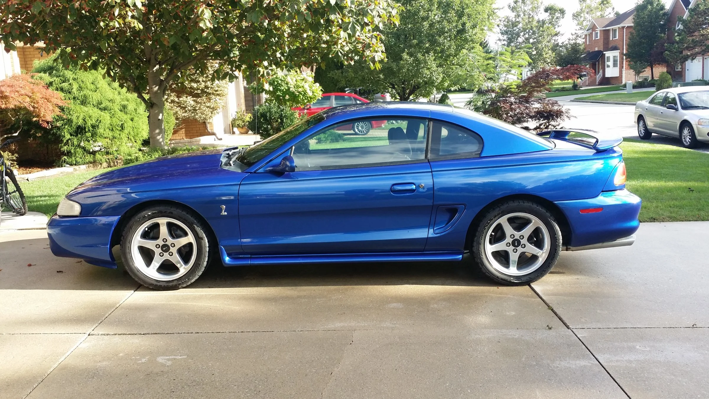 1994 Mustang.webp