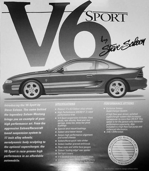 1994_Saleen_V6_Sport.webp