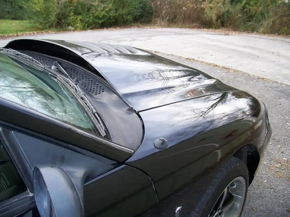 1994MustangCobra21.webp
