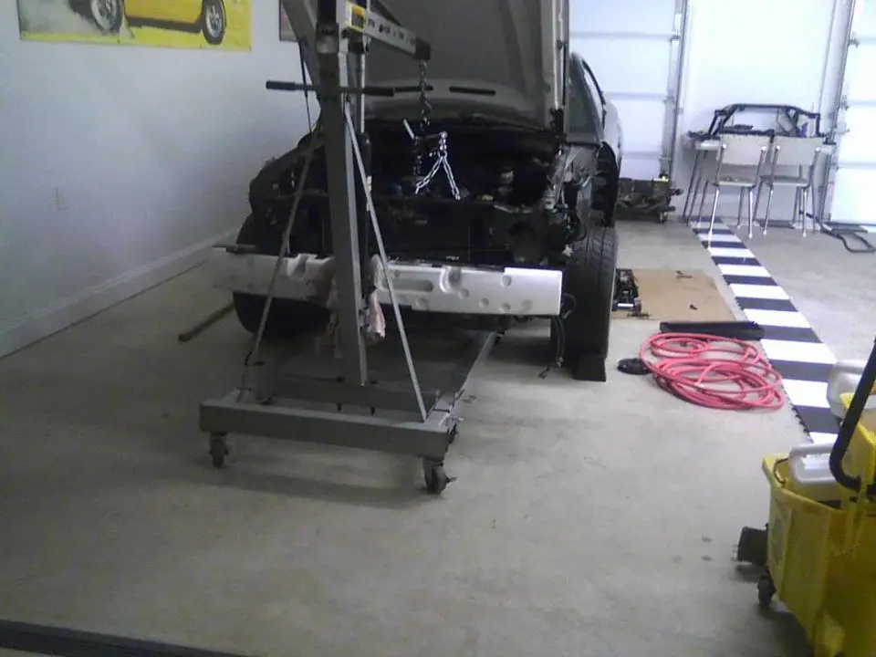 1994MustangCobra38.webp