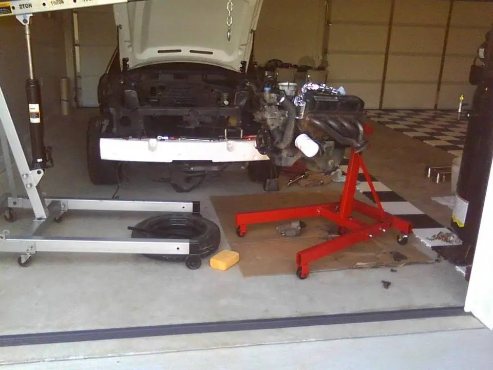1994MustangCobra39.webp