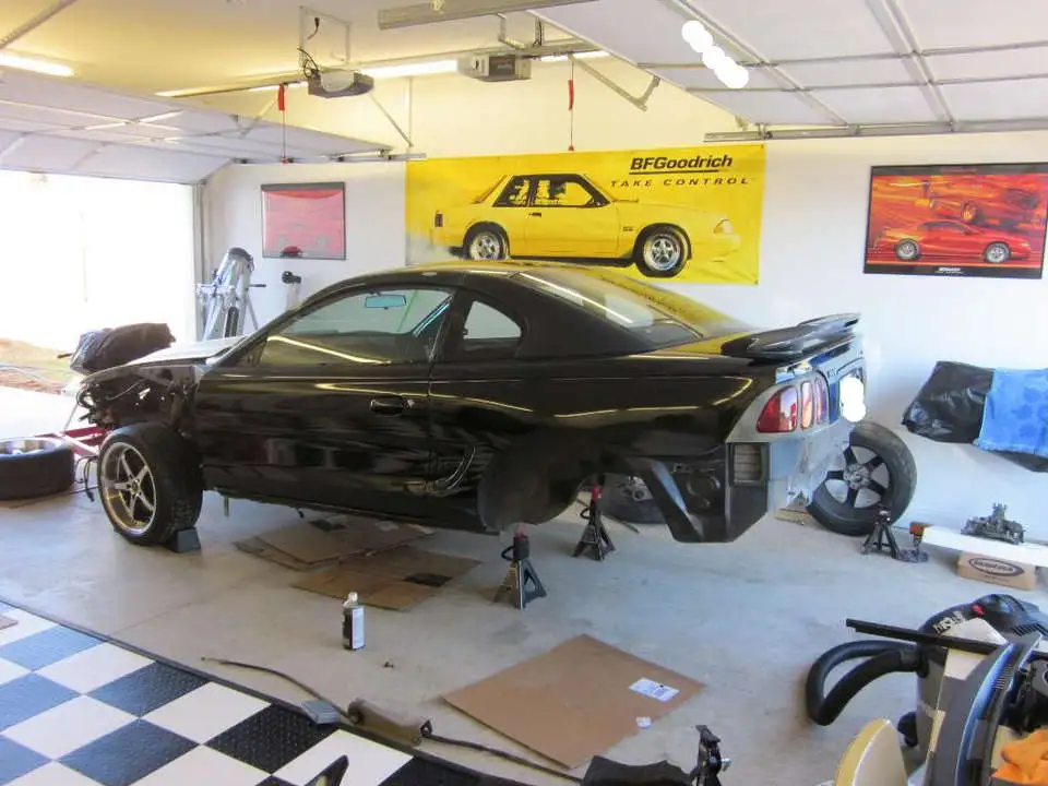 1994MustangCobra41.webp