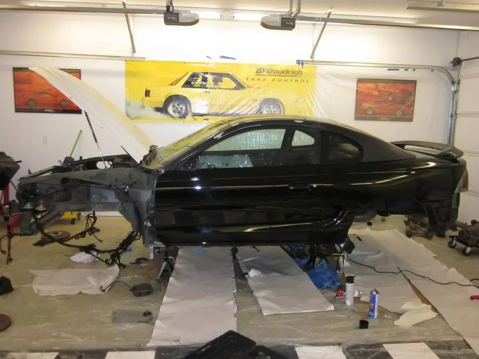 1994MustangCobra45.webp