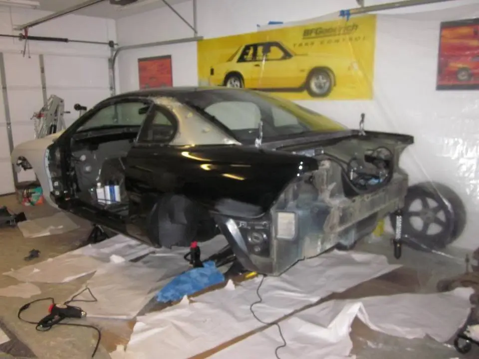 1994MustangCobra48.webp