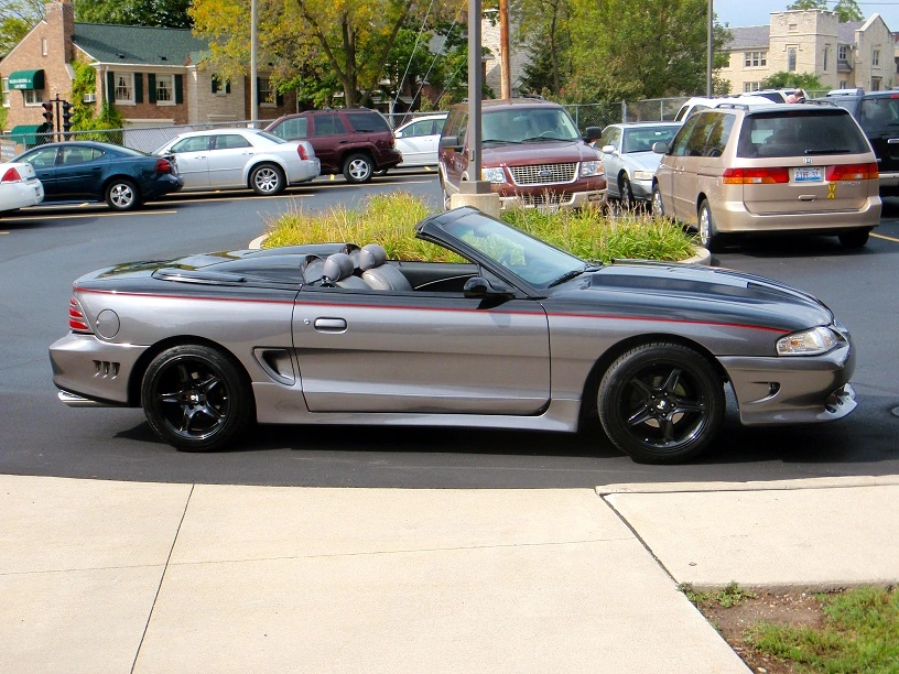 1995 GT.webp