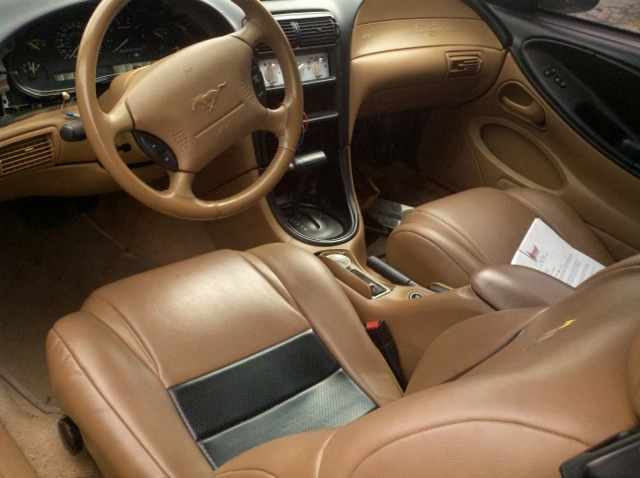 1995 Mustang (16) (640x478).webp