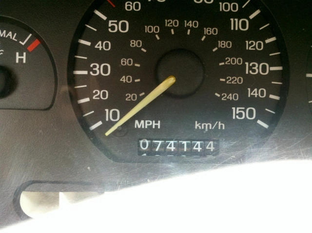 1995 Mustang (17) (640x478).webp