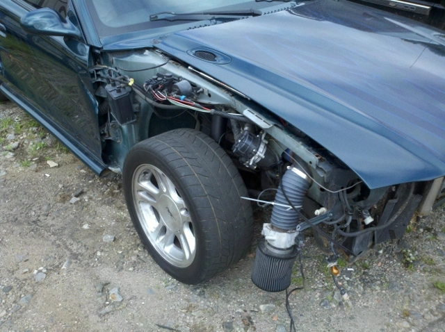 1995 Mustang (2) (640x478).webp