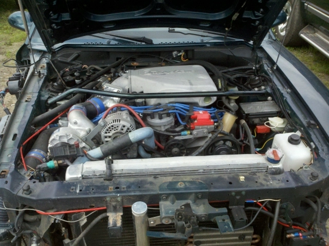 1995 Mustang (8) (640x478).webp