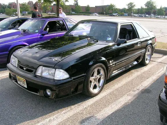 19955d1159848010-10-5-wheels-93-gt-can-work-441070_169_full.webp