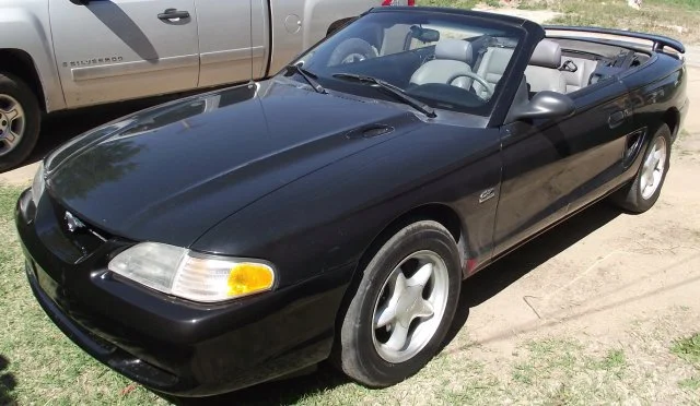 1995stangfrntdr.webp