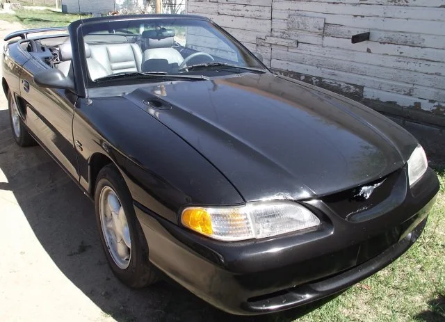 1995stangfrntpass.webp