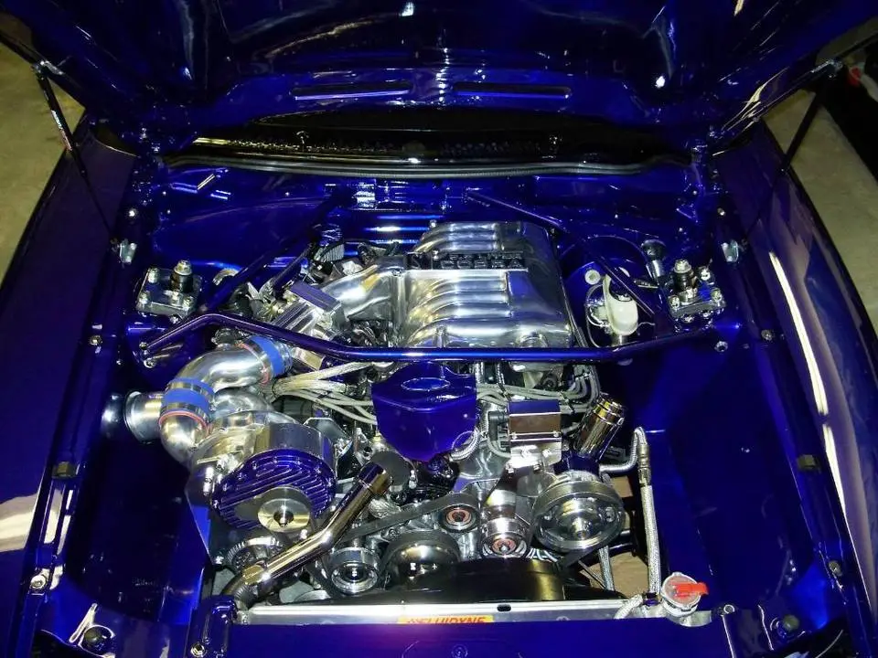 1995SteedaCobra779.webp