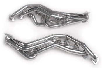 1996-2004-mustang-long-tube-headers_mac.webp