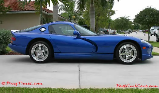 1996-Dodge-Viper-GTS-side_hre-sm.webp