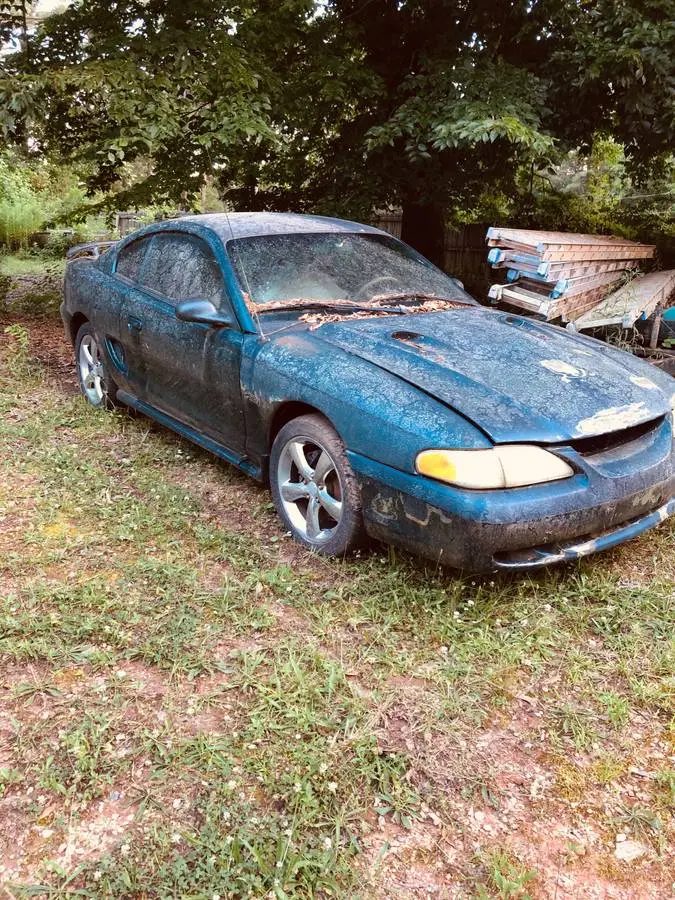 1996 Mustang GT 01.webp
