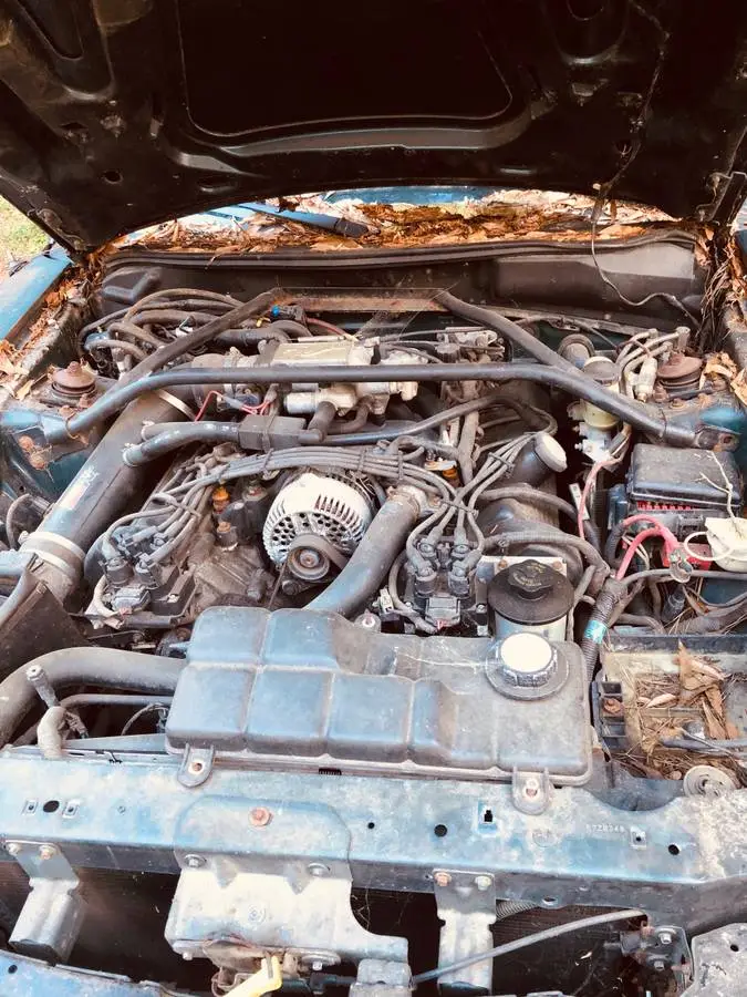 1996 Mustang GT 04.webp
