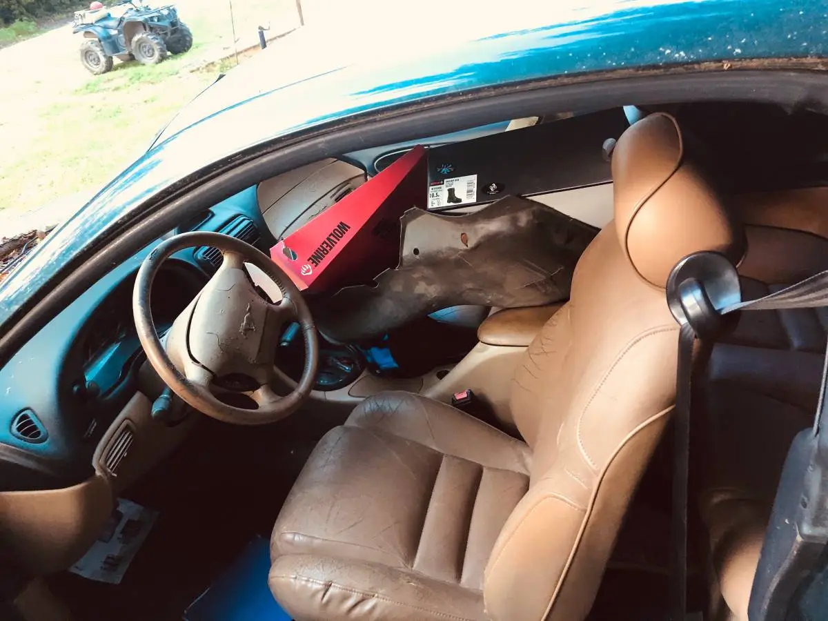 1996 Mustang GT 05.webp