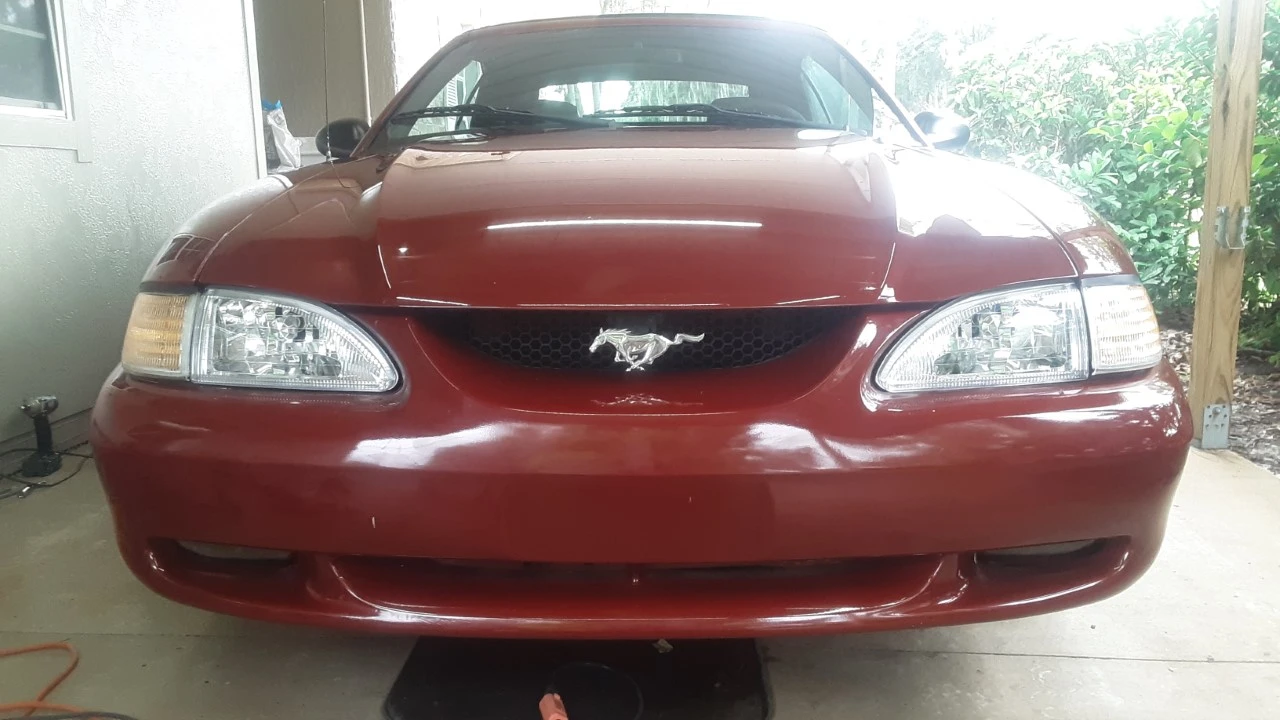 1996 Mustang headlights.webp
