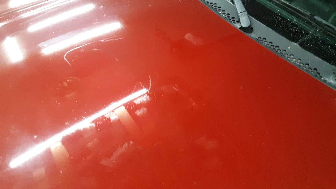 1996 Mustang scoop polished.webp