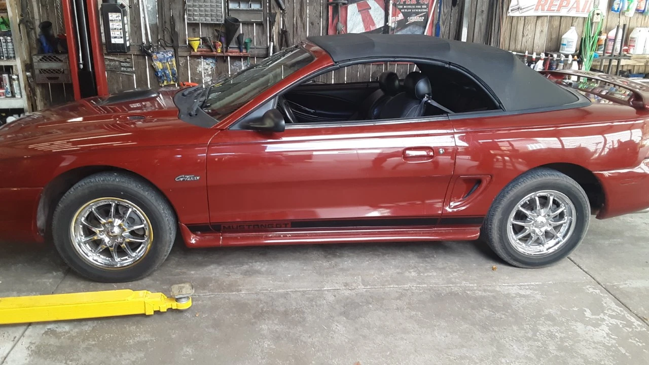 1996 Mustang.webp