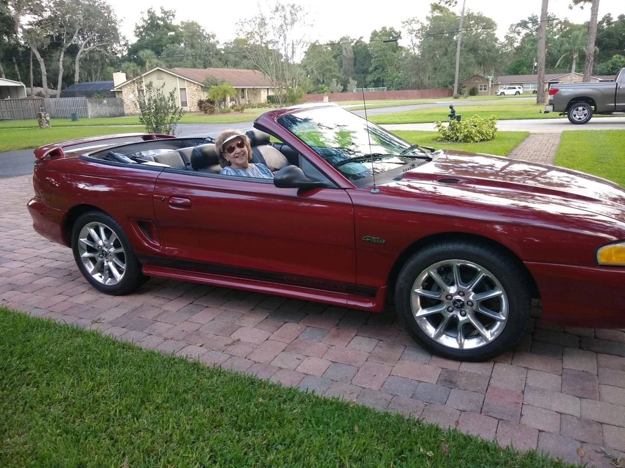 1996 Mustang Wheels.webp