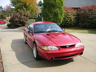 1996mustangcobra.webp