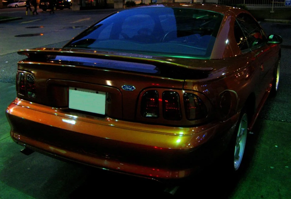 1997 Mustang 4.6 GT Autumn orange 002.webp