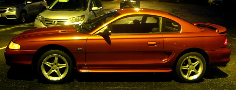 1997 Mustang 4.6 GT Autumn orange 011.webp