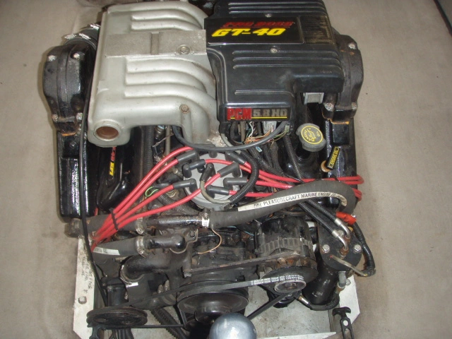 1997-Ski-Nautique-5.8L-GT40-Hooper-054.webp