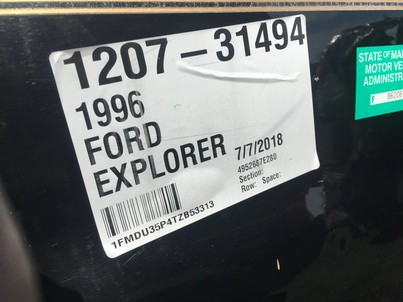 19972F81-F01D-4FFE-8936-1C714F7C9B4A.webp
