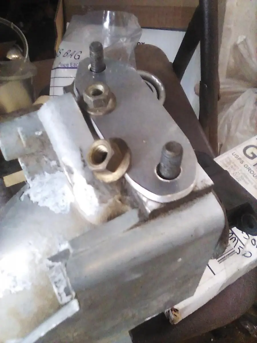 1997mm egr block off plate done.webp