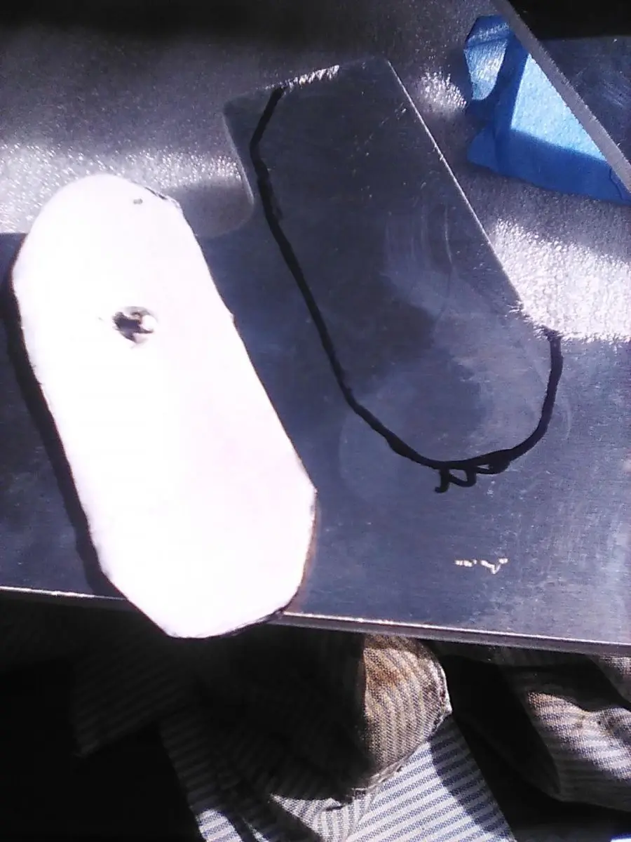 1997mm egr block off plate pattern marked.webp