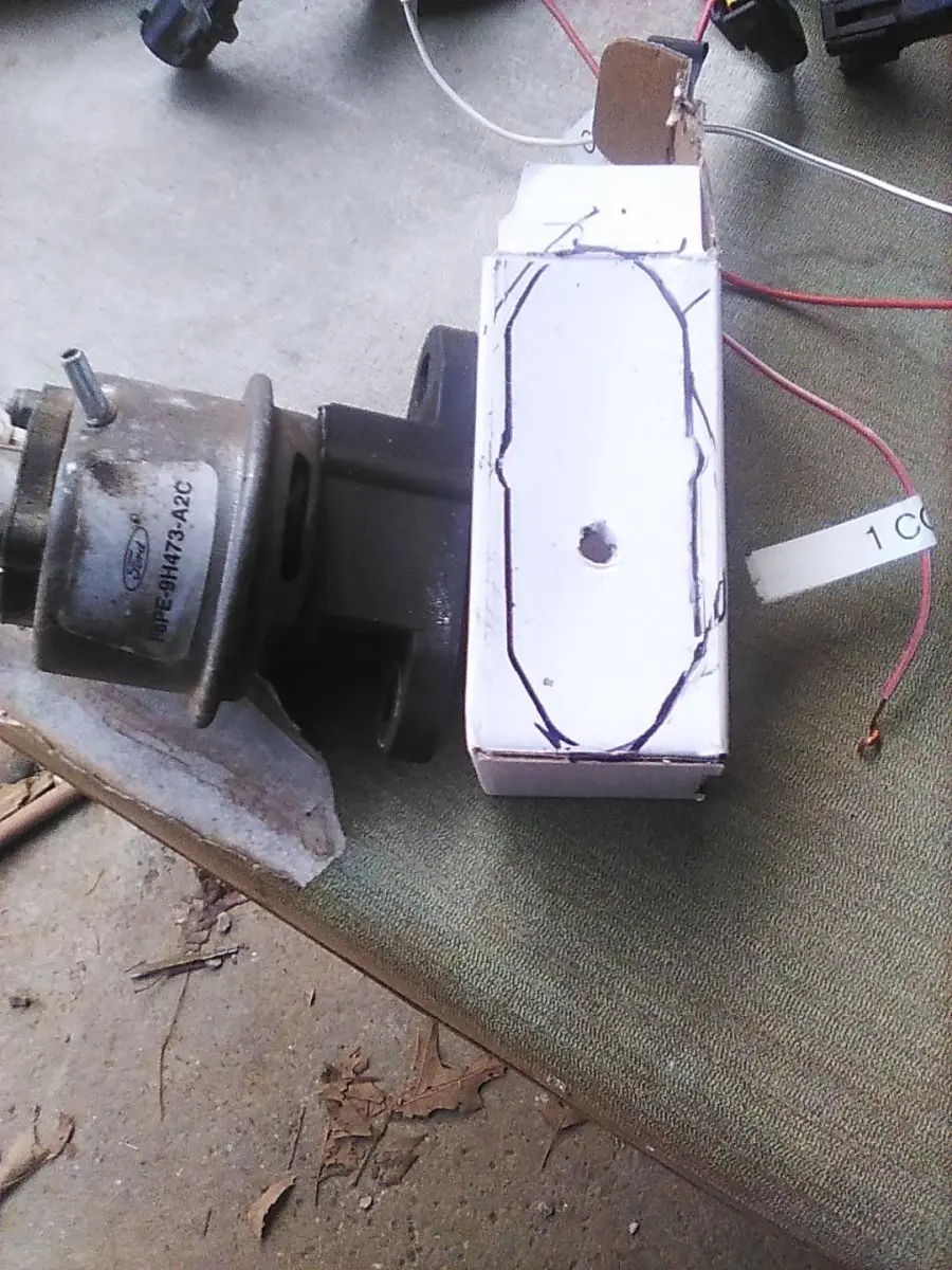 1997mm egr block off plate pattern.webp