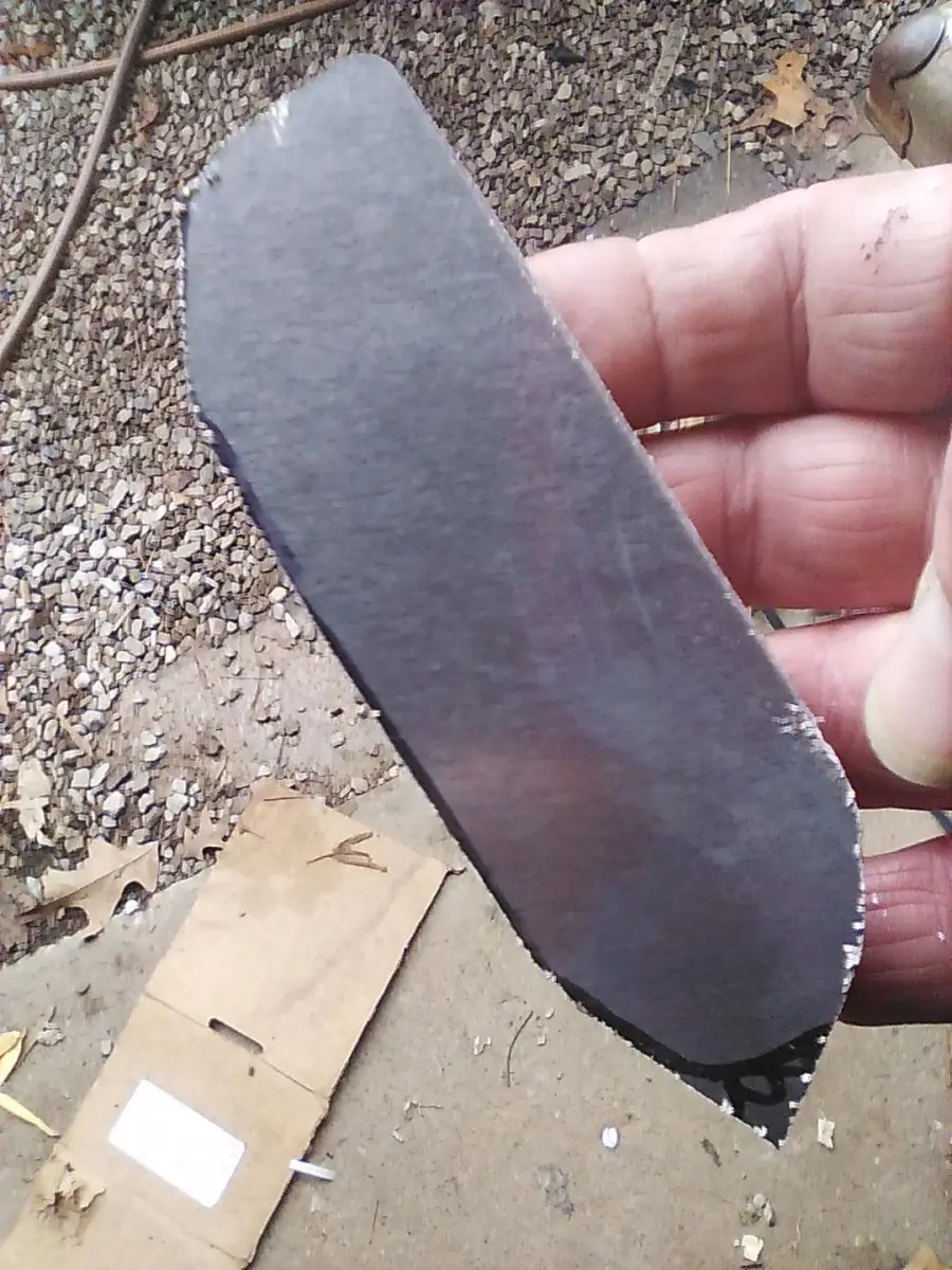 1997mm egr block off plate rough cut.webp