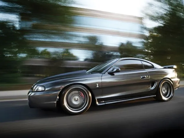 1998-ford-mustang-gt-motion.webp