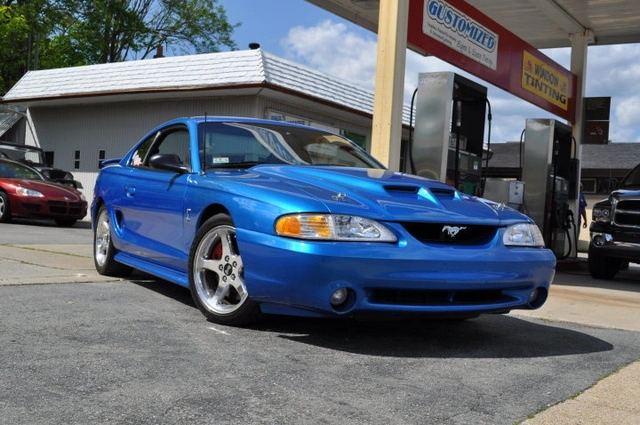1998_ford_mustang_svt_cobra_2_dr_std_coupe-pic-3215122536996968319-640x480.webp