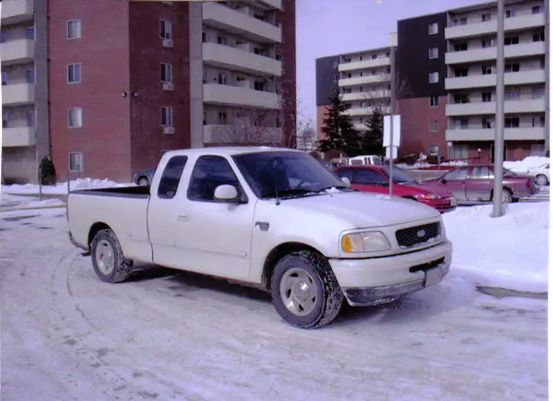 1998F150STX.webp