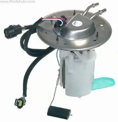 1998GTMustang46FuelPumpModuleAssemb.webp