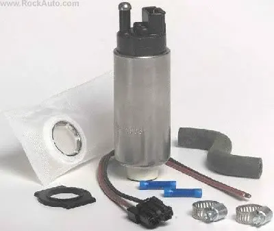 1998GTMustangfuelpumponly.webp