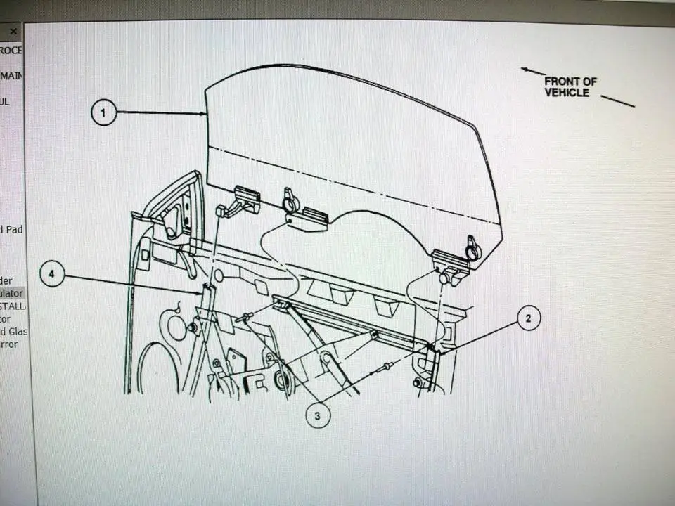 1998GTMustangpassengersidedoordi-1.webp