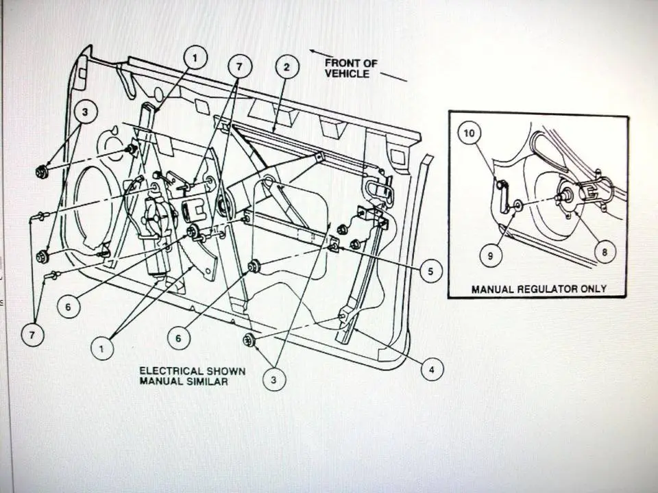 1998GTMustangpassengersidedoordi-2.webp