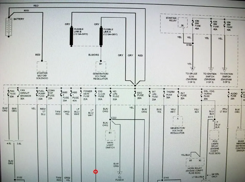 1998GTMustangPowerDistDiagram-1with.webp