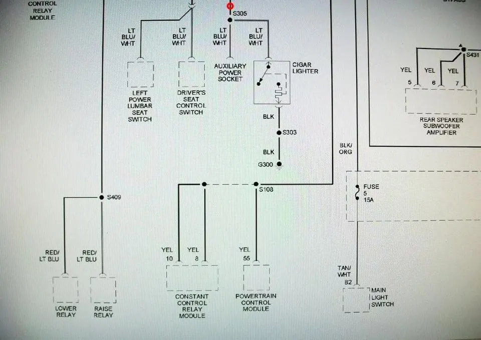 1998GTMustangPowerDistDiagram-2with.webp