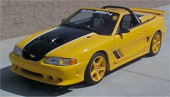 1998saleensa-15.webp