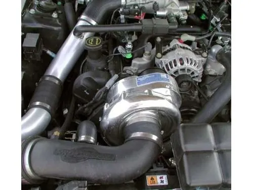 1999-04_intercooler.webp