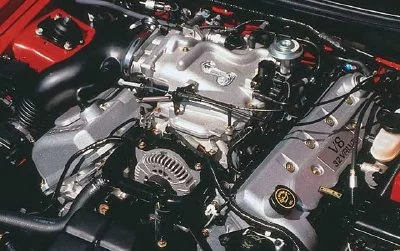1999-2000-2001-2002-2003-2004-ford-mustang-8.webp