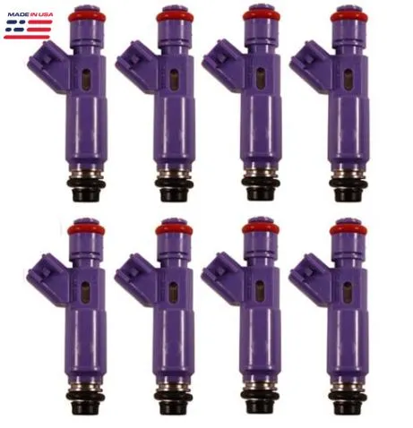 1999-2004 mustang 24 lb purple EV6 inj.webp