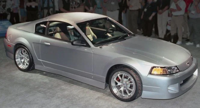1999-mustang-fr500.webp